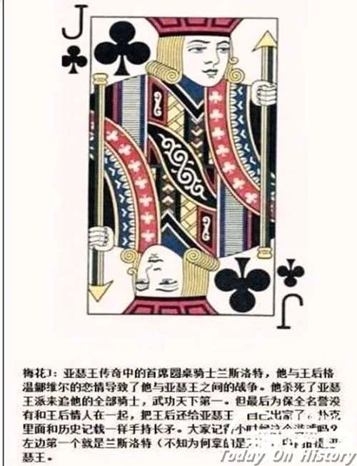非凡pg斗地主游戏